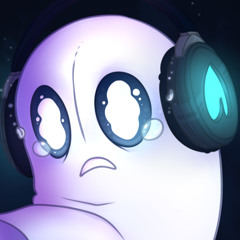 Nastablook Blooky