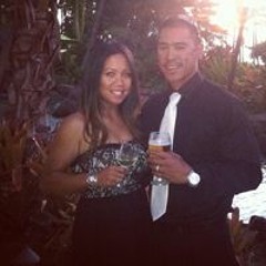 Faith N Chris Yadao