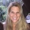 Diane Dietch