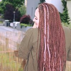 xrenee_mx