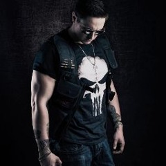 IPUNISHER94I Official