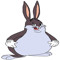 Jeremaine Mapp