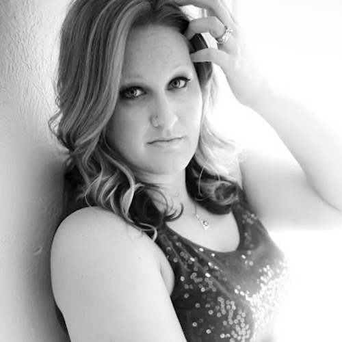 Stream Kristi Kennell Studios music Listen to songs, albums