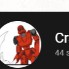 CRAZY GAMER 2