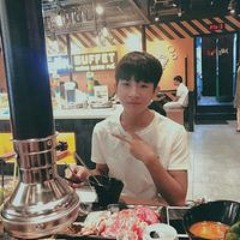 Duy Trương