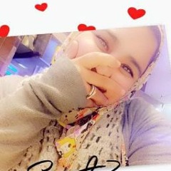 Fatma Hamdy
