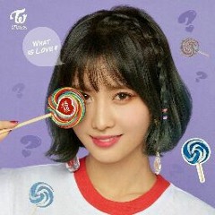 hxpe twice