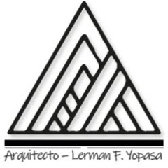 lerman fernando yopasa