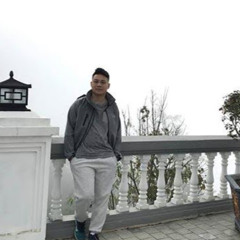 Quý Hoàng Ngọc