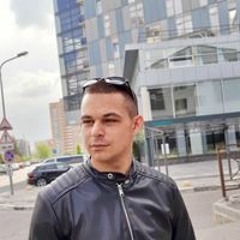 User 396994030