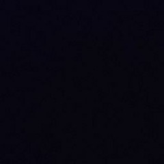 Delincuentes Mx Delincuentes Ink (Feat. Kalako Parga).mp3