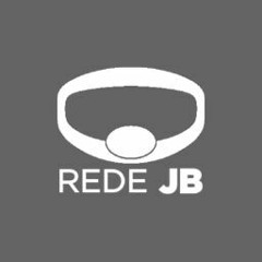 REDE JB