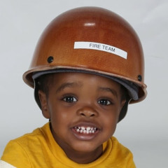 Liscarl Young