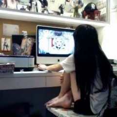 • l o v e c a p p u c i •