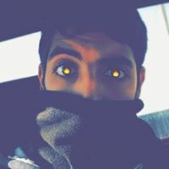 فيصل الشمري