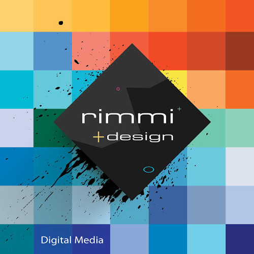 Rimmi Design’s avatar