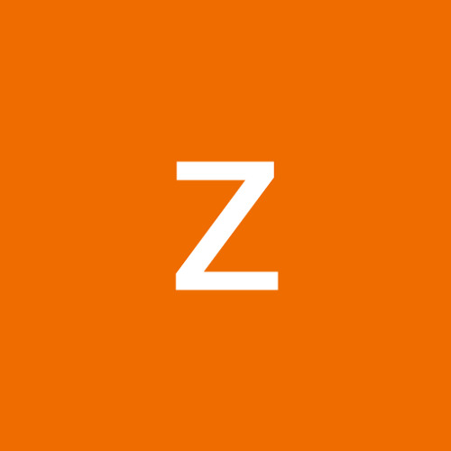 zekas’s avatar