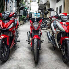 Hồ Nguyễn Quốc Trí