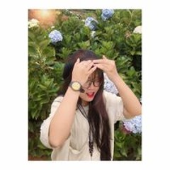 Quỳnh Giao