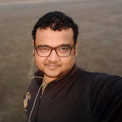 Aditya