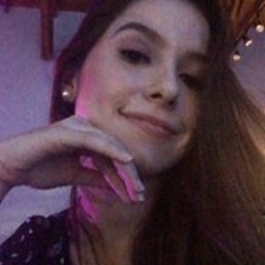 Bruna Felix