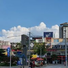 혈귀