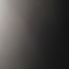 Travis___kl
