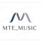 MTE_ MUSIC