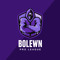 Bolewvn