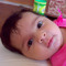 Eman Ghanim