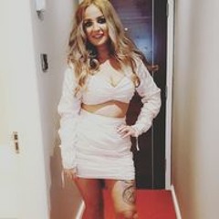 denise