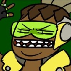 Lucio is love Lucio life