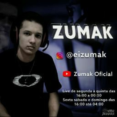 Stream Zumak Oficial music | Listen to songs, albums, playlists for ...
