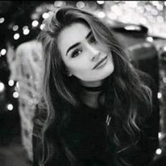 Yasmine AlOthman