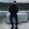 User 227762238