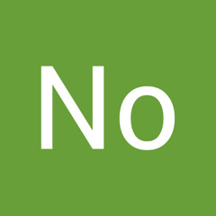bgg