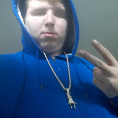 Chris