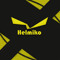 Helmiko TM