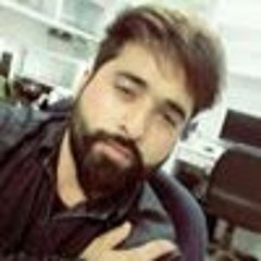 RAJA MEHMOOD ALI