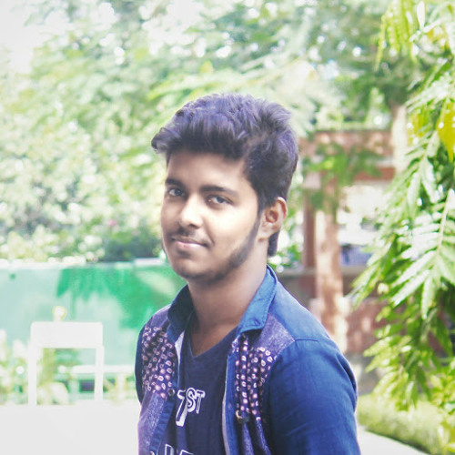 Sakib chowdhury’s avatar