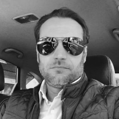 Jackson Samsonowski
