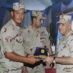 Mohamed Saad