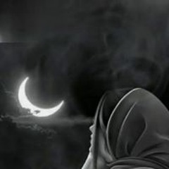 Omnia Mohamed
