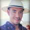 Luis Tanaka
