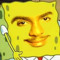 Alfamenas
