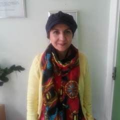 Nazy Solt