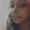 Lolo Ahmed