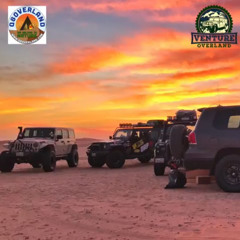 فهيد الهاجري