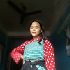 sonam choden