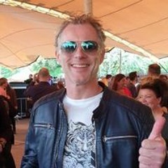 Edward Schouten